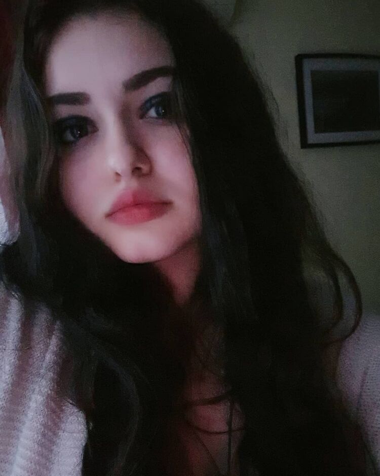 --,    , 27 ,   ,   