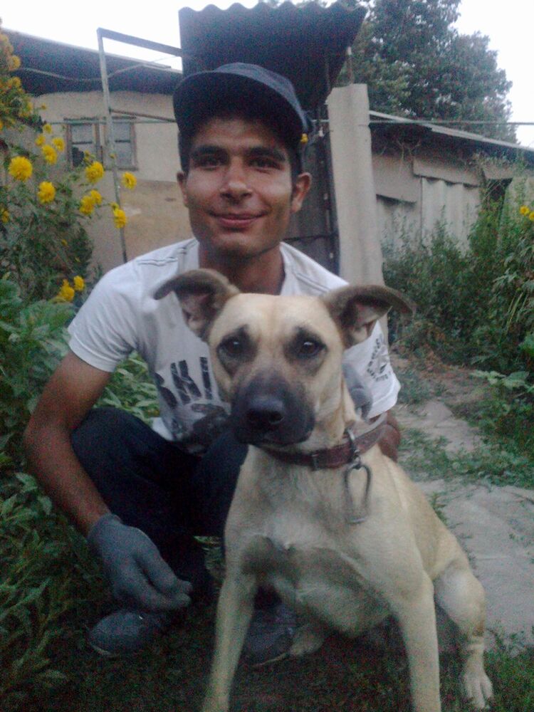 ���� 4835592 ������� �����, 32 ����, ���� ���������� � �������