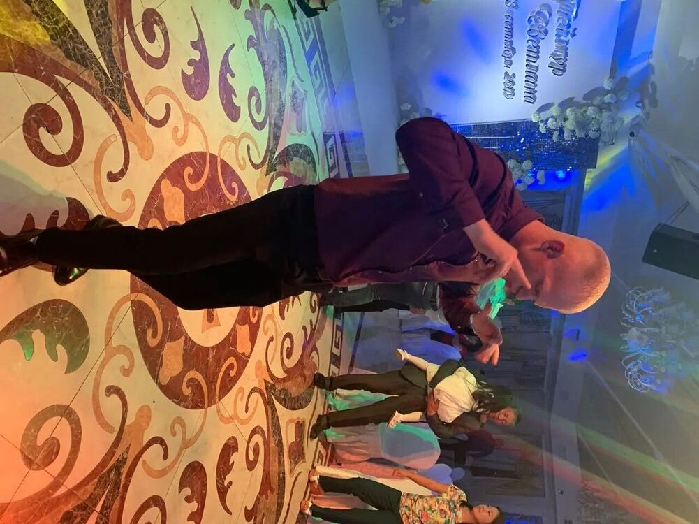 ���� 31597872 ������� Yyuxa, 28 ���, ���� ���������� � �����������