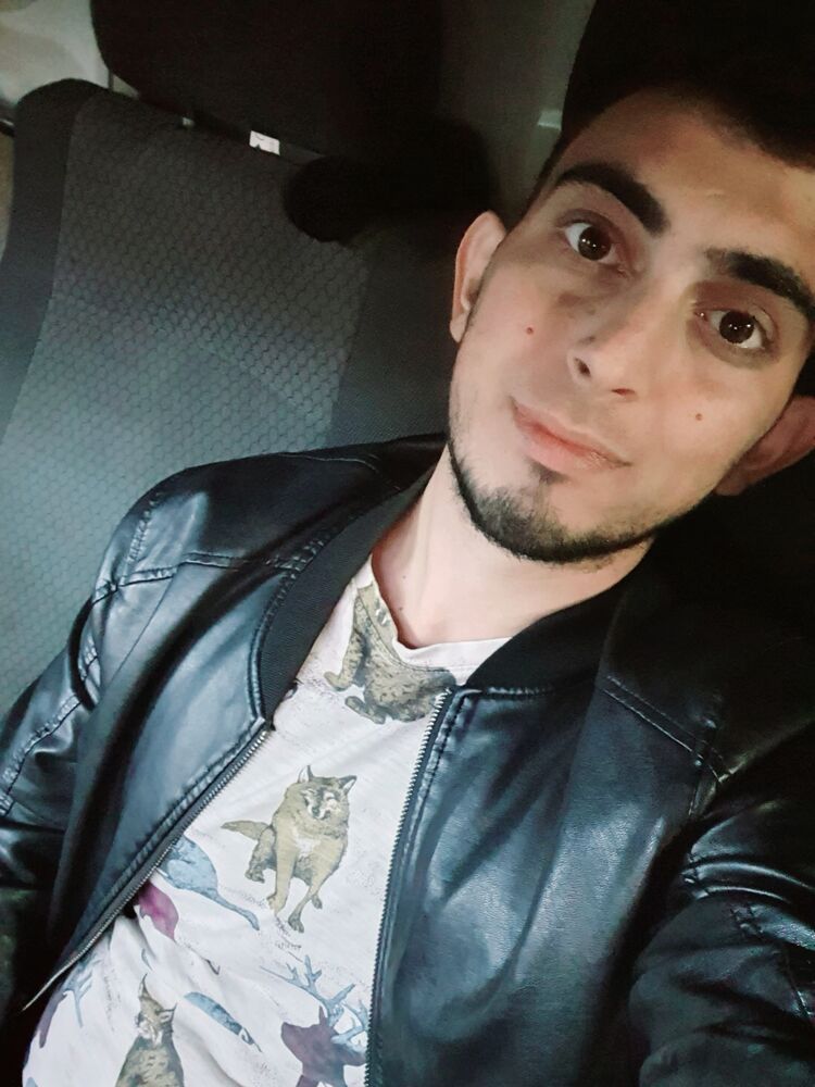  30378792  , 24 ,    