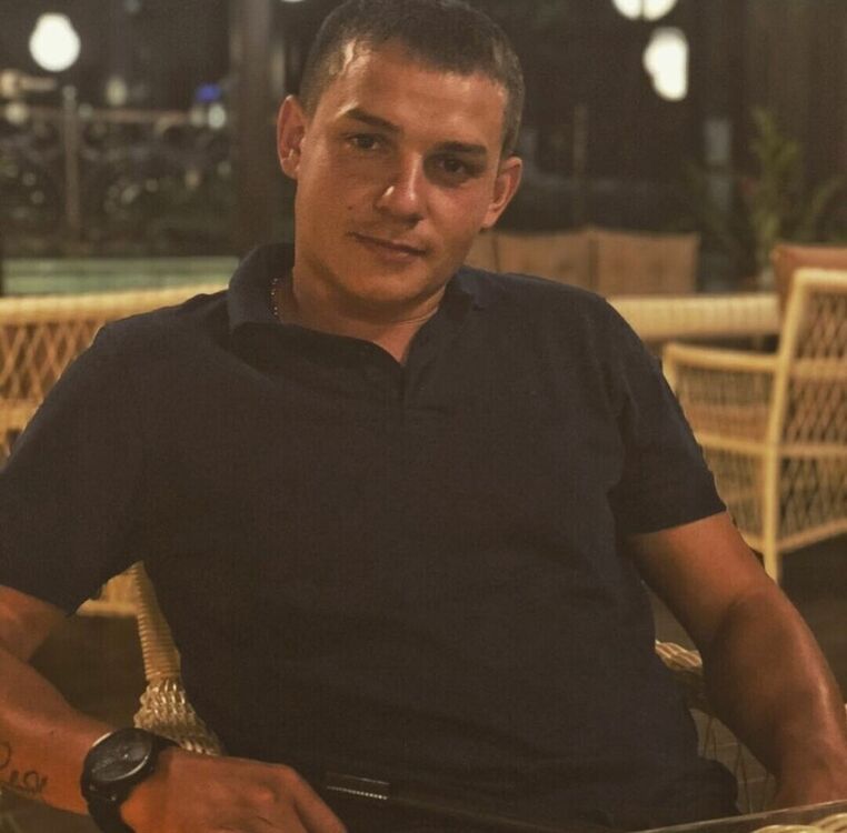 ���� 20198192 ������� Dima, 32 ����, ���� ���������� � ��������