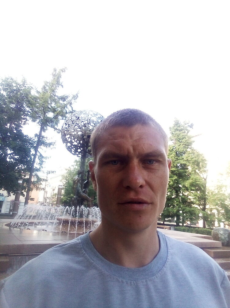 ���� 20338672 ������� ����, 37 ���, ���� ���������� � ������