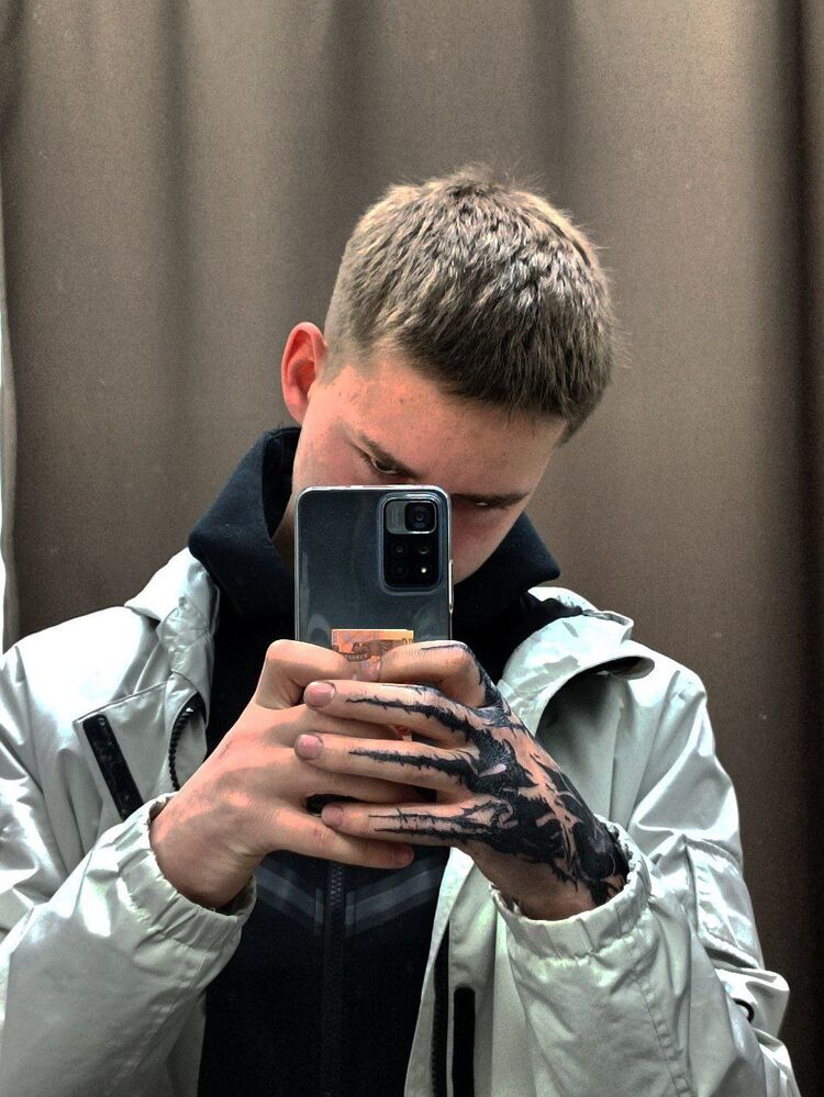 ���������� �����������, ���� ����� Afgan, 20 ���, ������������ ��� ������, ����� � ���������