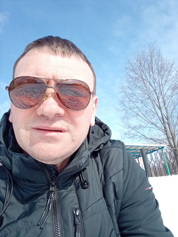 ���������� �������, ���� ������� ���������, 45 ���, ������������ 