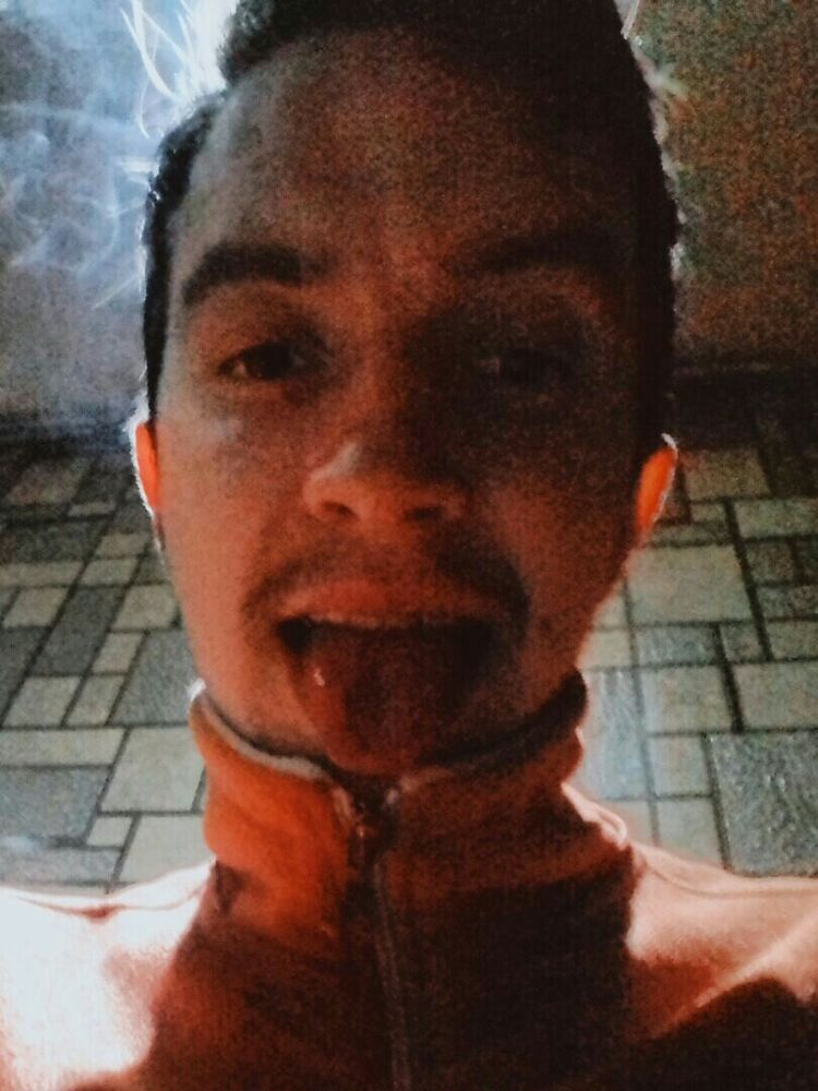 ,   Sahka Devil, 27 ,   ,   , c 