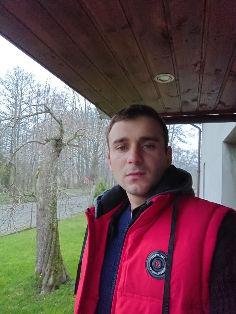 ���������� ���������, ���� ������� Masik, 31 ���, ������������ ��� ������, ����� � ���������, c�������� ���������