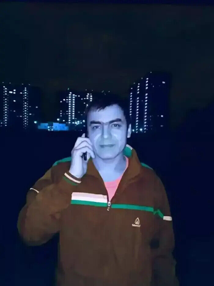  ,   , 40 ,   ,   , c 