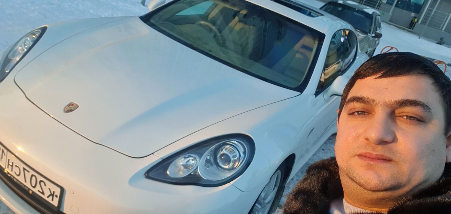 ���������� �����������, ���� ������� ������, 38 ���, ������������ ��� ������, ����� � ���������