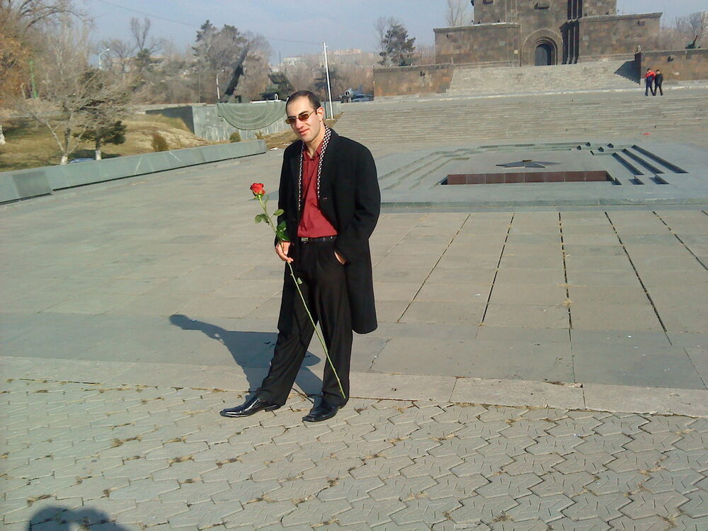 ���� 5234232 ������� Artur, 33 ����, ���� ���������� � �������