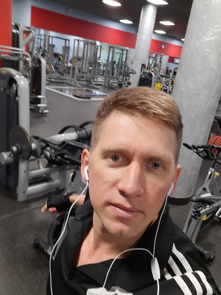 ���������� �����-���������, ���� ������� �����, 43 ����, ������������ ��� ����� � ���������, c�������� ���������