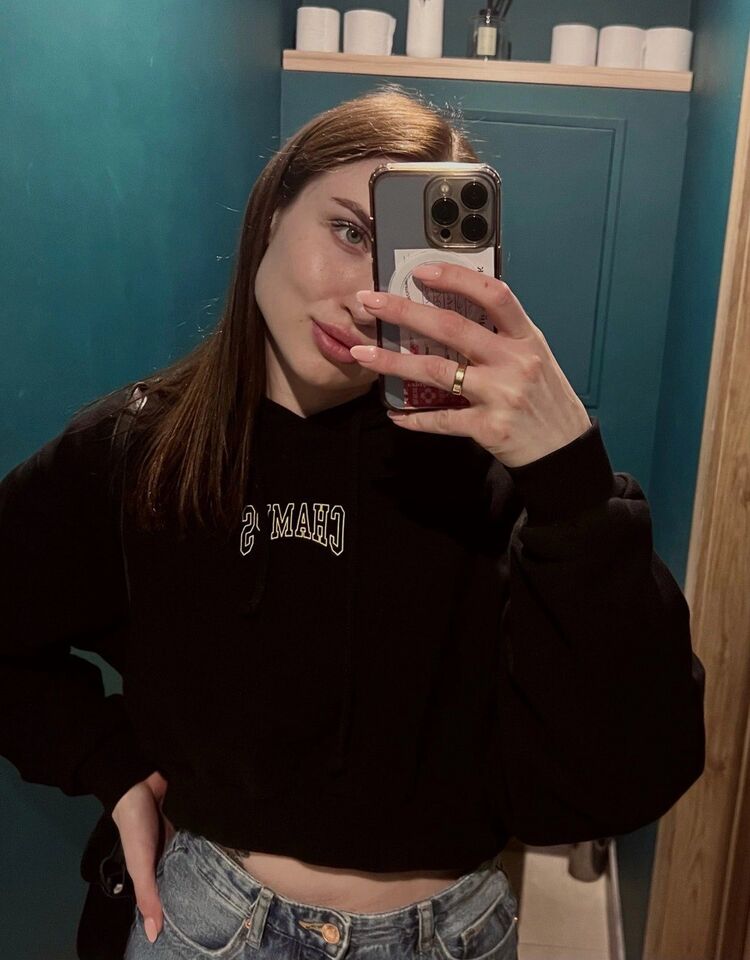 ���������� ������, ���� ������� ����, 24 ����, ������������ ��� ������, ����� � ���������, c�������� ���������, ���������