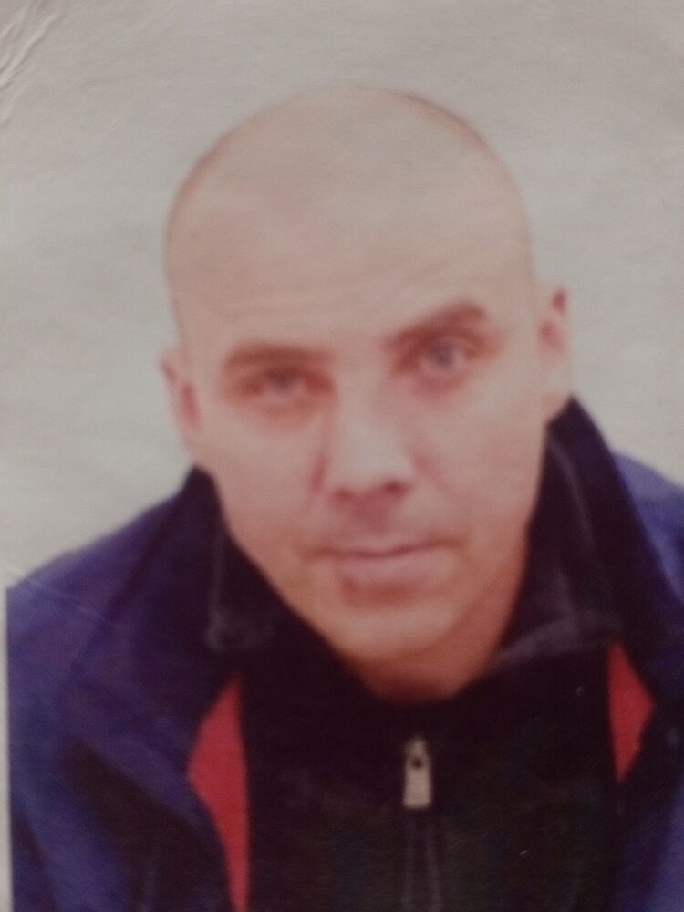 ���� 49441792 ������� �������, 43 ����, ���� ���������� � �����-����������