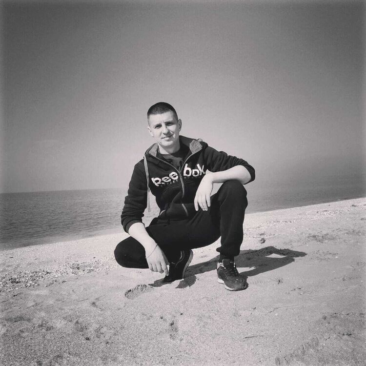  21283702  71188, 37 ,    