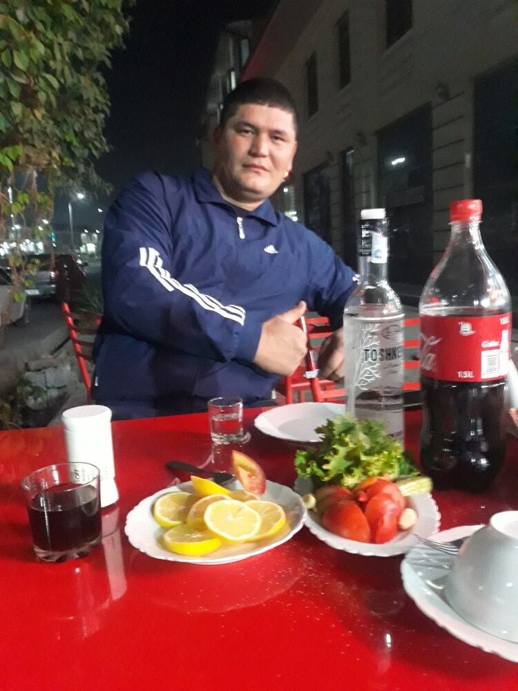  ,   Jamoliddin, 35 ,   ,   , c 