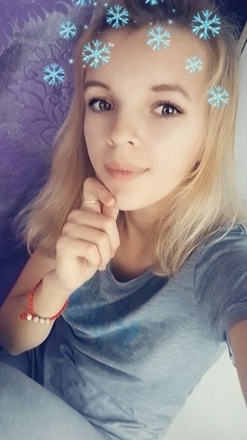 ���� 18545172 ������� ����, 25 ���, ���� ���������� � ������ ���������