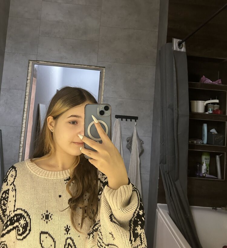  50712472  , 19 ,    -
