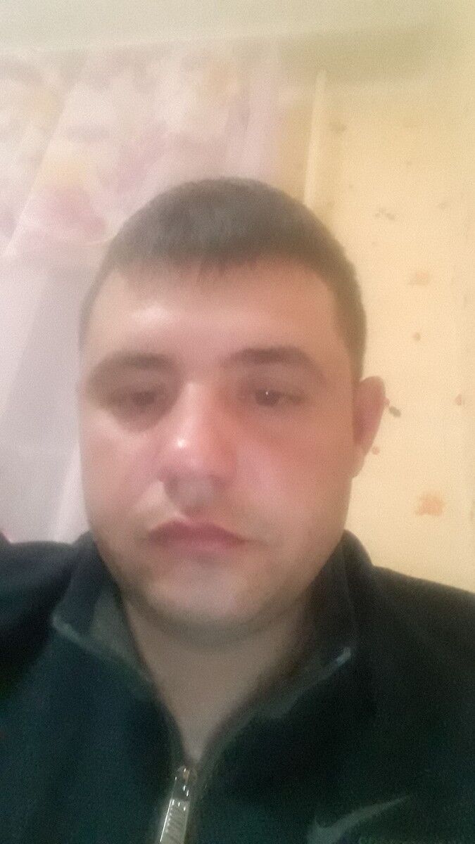 ���� 17348832 ������� �����, 36 ���, ���� ���������� � ����������