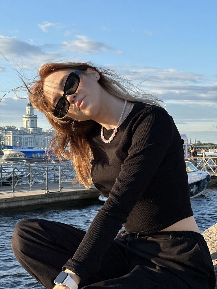 ���������� ������, ���� ������� ���, 20 ���, ������������ ��� ���������