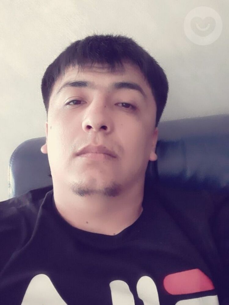 ���������� ������, ���� ������� ����, 34 ����, ������������ ��� ������, ���������