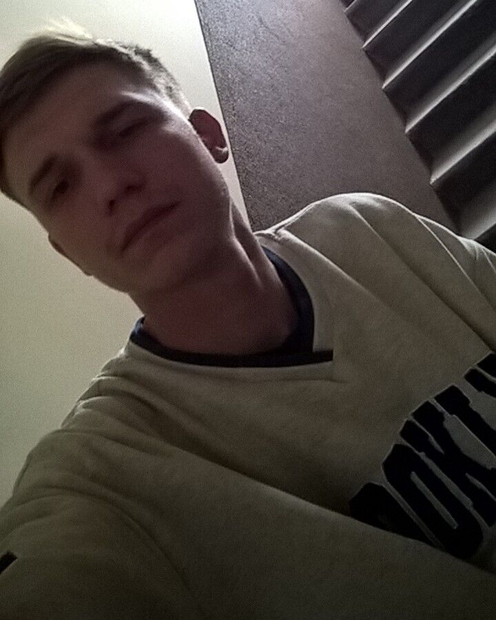  38661002  , 24 ,    Lask