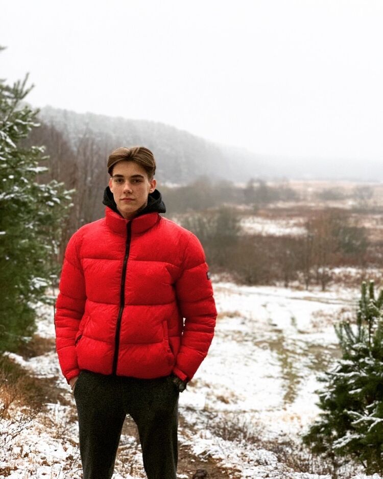 ���� 19313742 ����� ����, 24 ����, ���� ���������� � ������