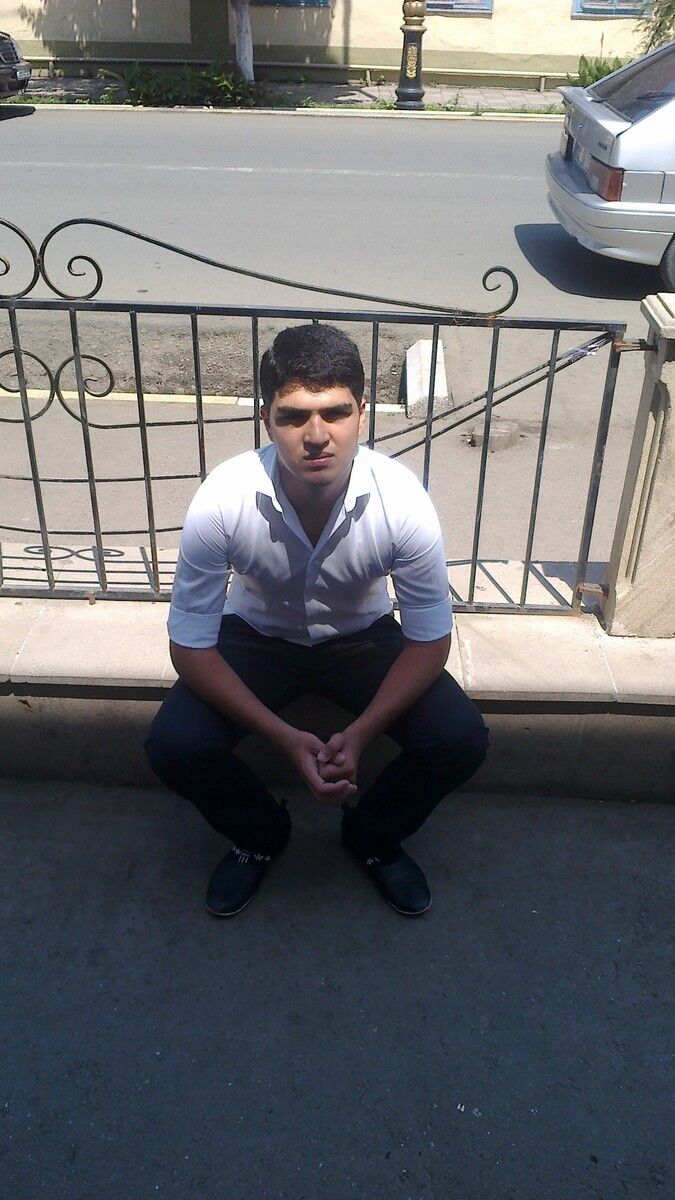  3990072  Sulik, 31 ,    