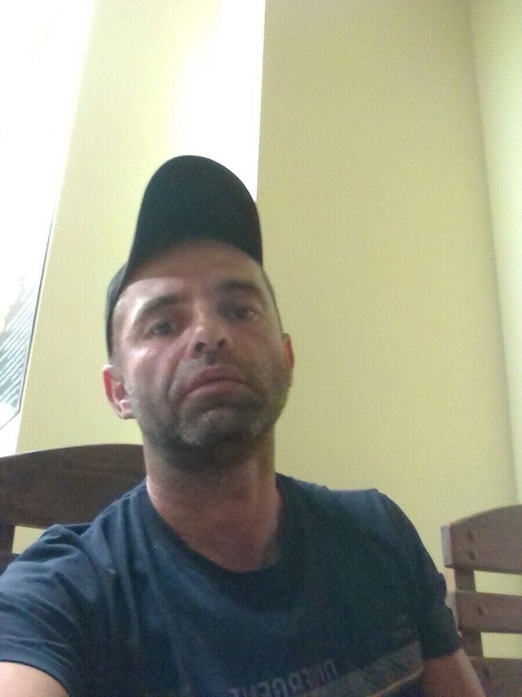 ���� 20505542 ������� �����, 47 ���, ���� ���������� � ����������