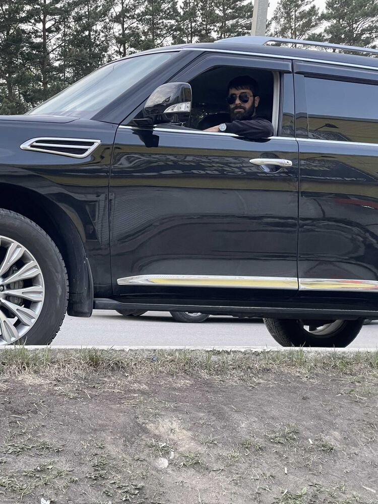 ���������� �������, ���� ������� ������, 35 ���, ������������ ��� ������, ����� � ���������, c�������� ���������, ���������