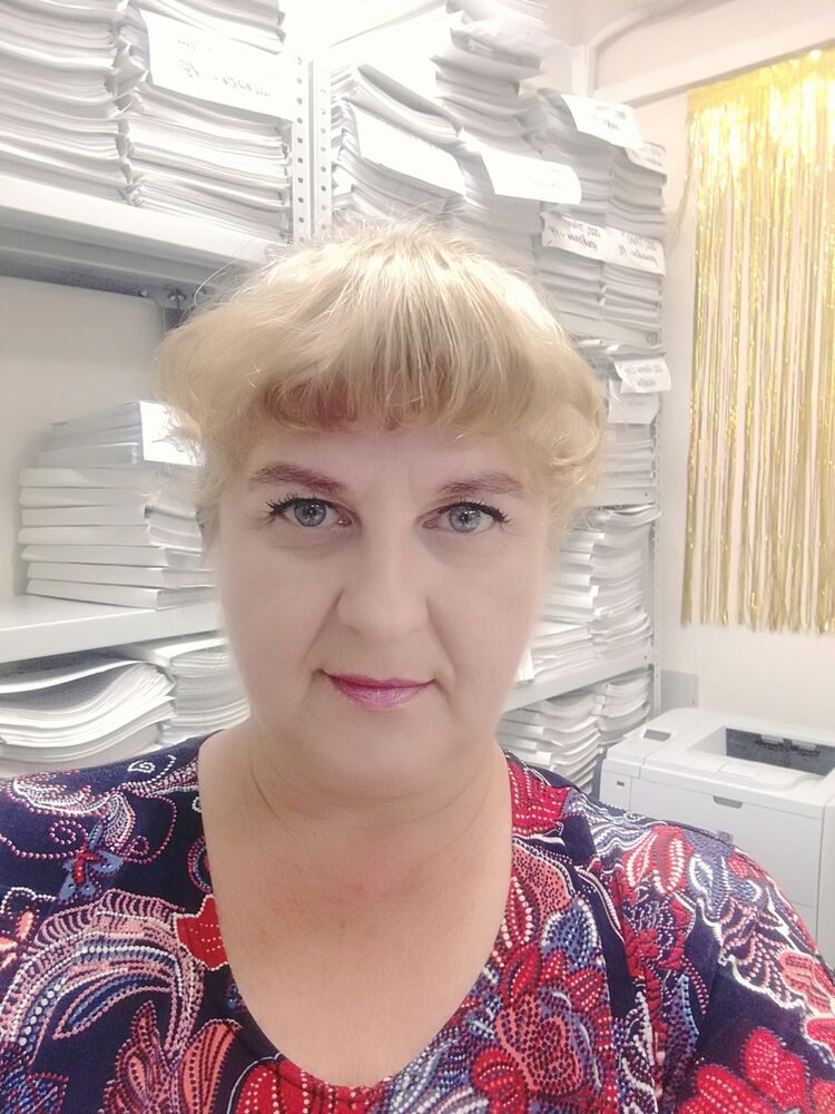   ,   , 53 ,     , c 