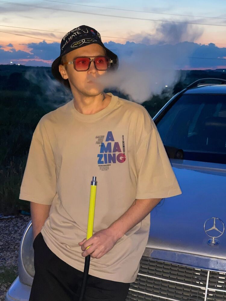 ���� 50468152 ����� ����, 24 ����, ���� ���������� � ���������