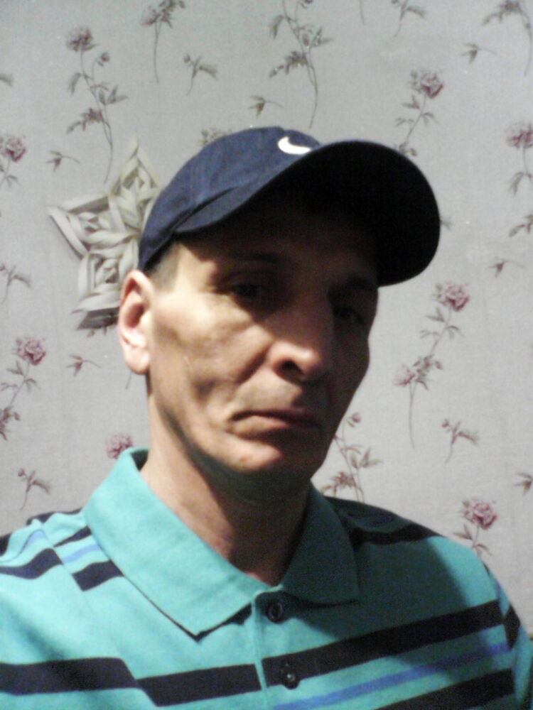  ,   , 54 ,   ,   , c 