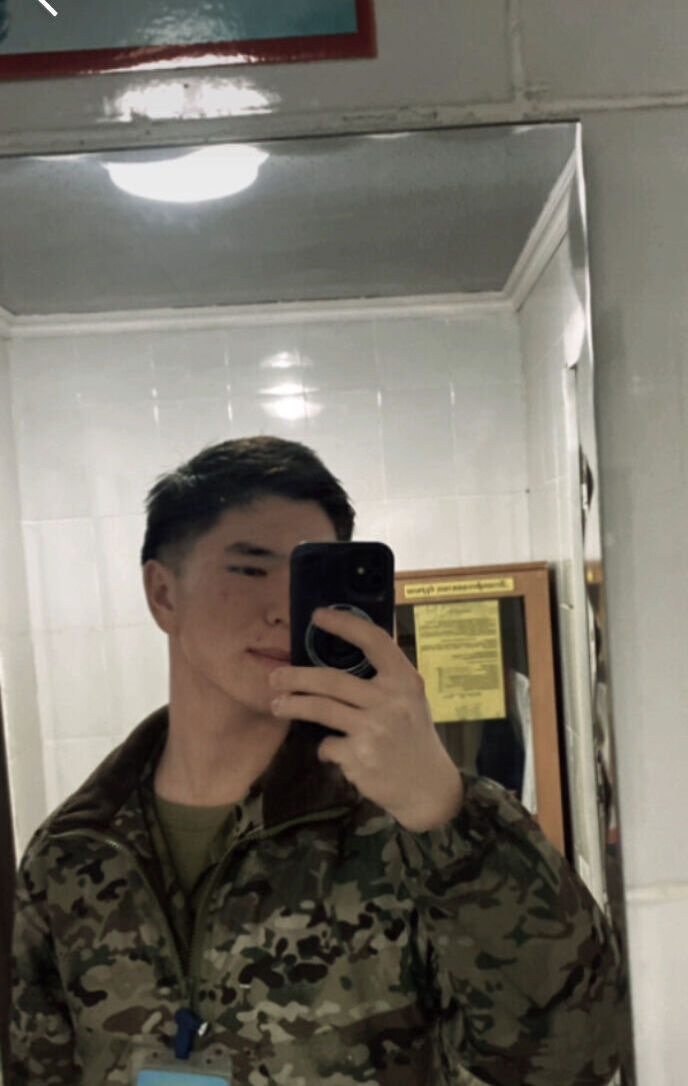 ���� 55643352 ����� ���, 22 ����, ���� ���������� � ���������