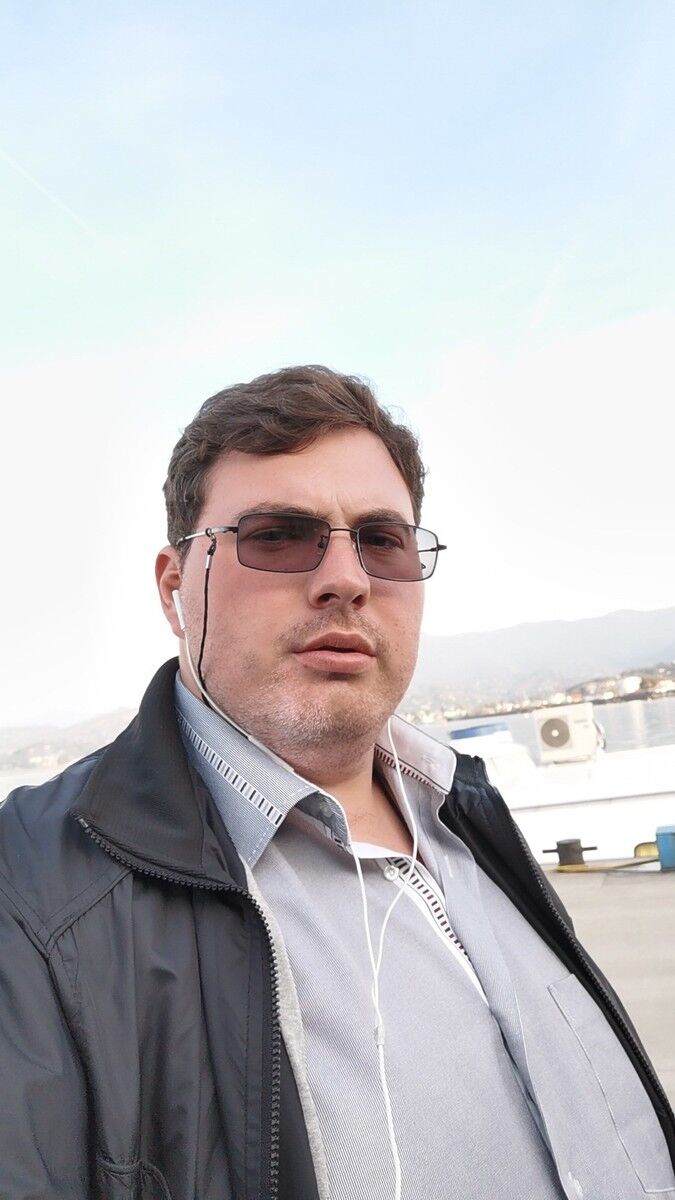 ���������� ������, ���� ������� Artur, 35 ���, ������������ ��� ������, ����� � ���������, c�������� ���������, ���������