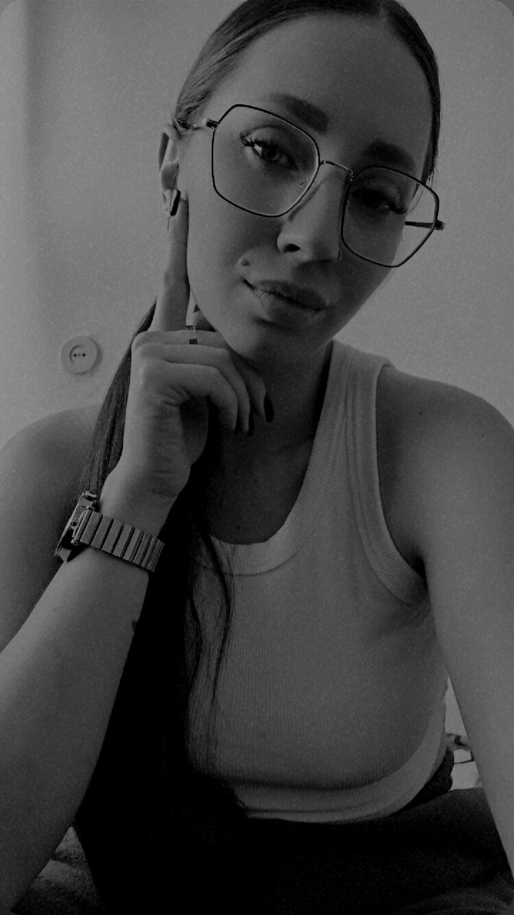 ���� 56122742 ������� ��������, 29 ���, ���� ���������� � ������