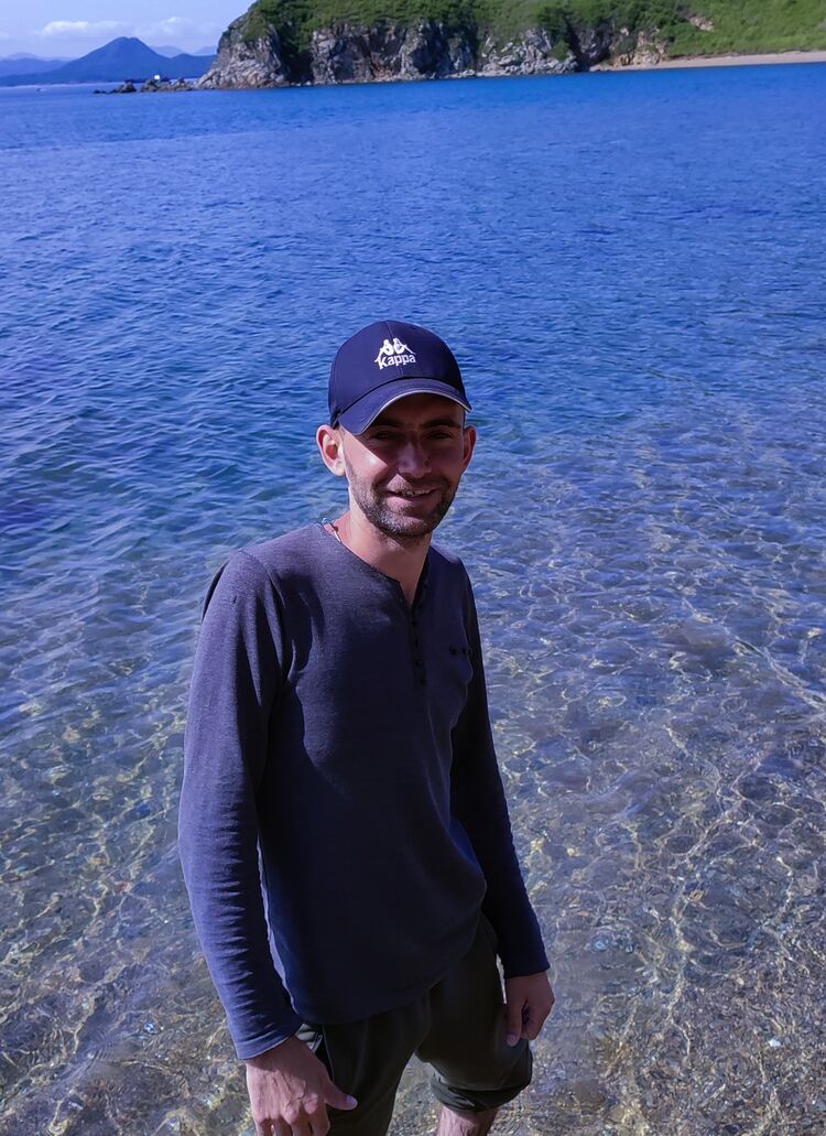 ���������� ���������, ���� ������� ��������, 31 ���, ������������ ��� ������, ����� � ���������, c�������� ���������