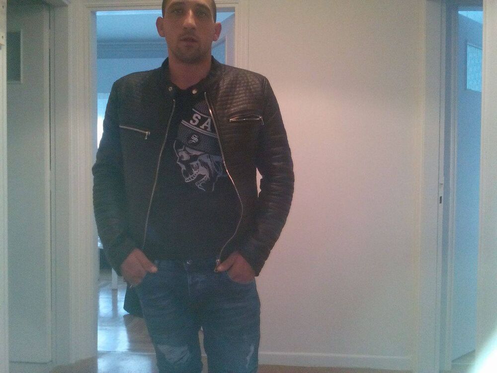  34504672  , 32 ,    