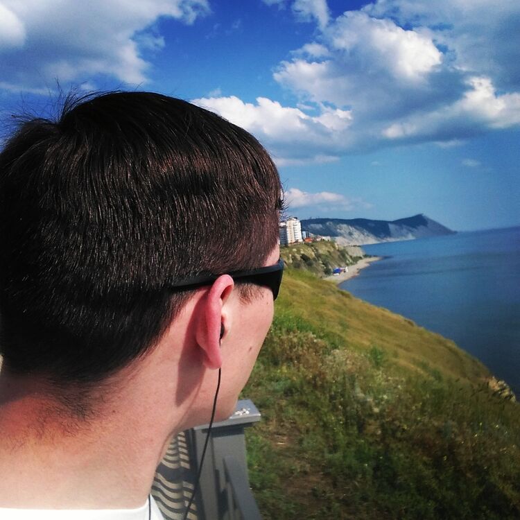 ���� 35070782 ������� ����, 36 ���, ���� ���������� � �����