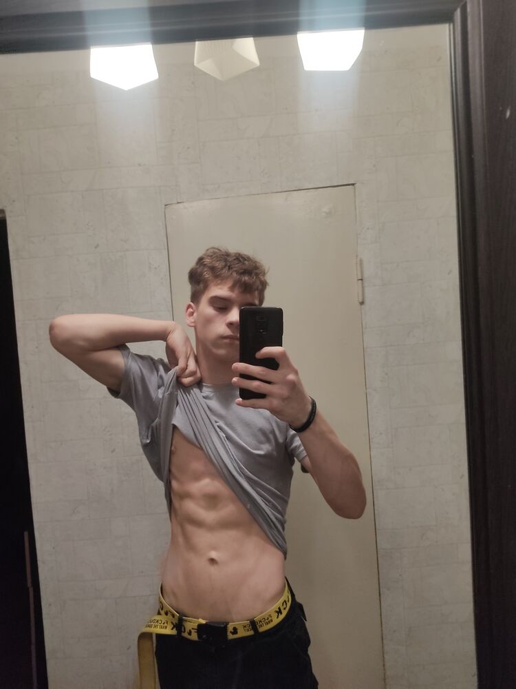  ,   , 20 ,   ,   , c , 