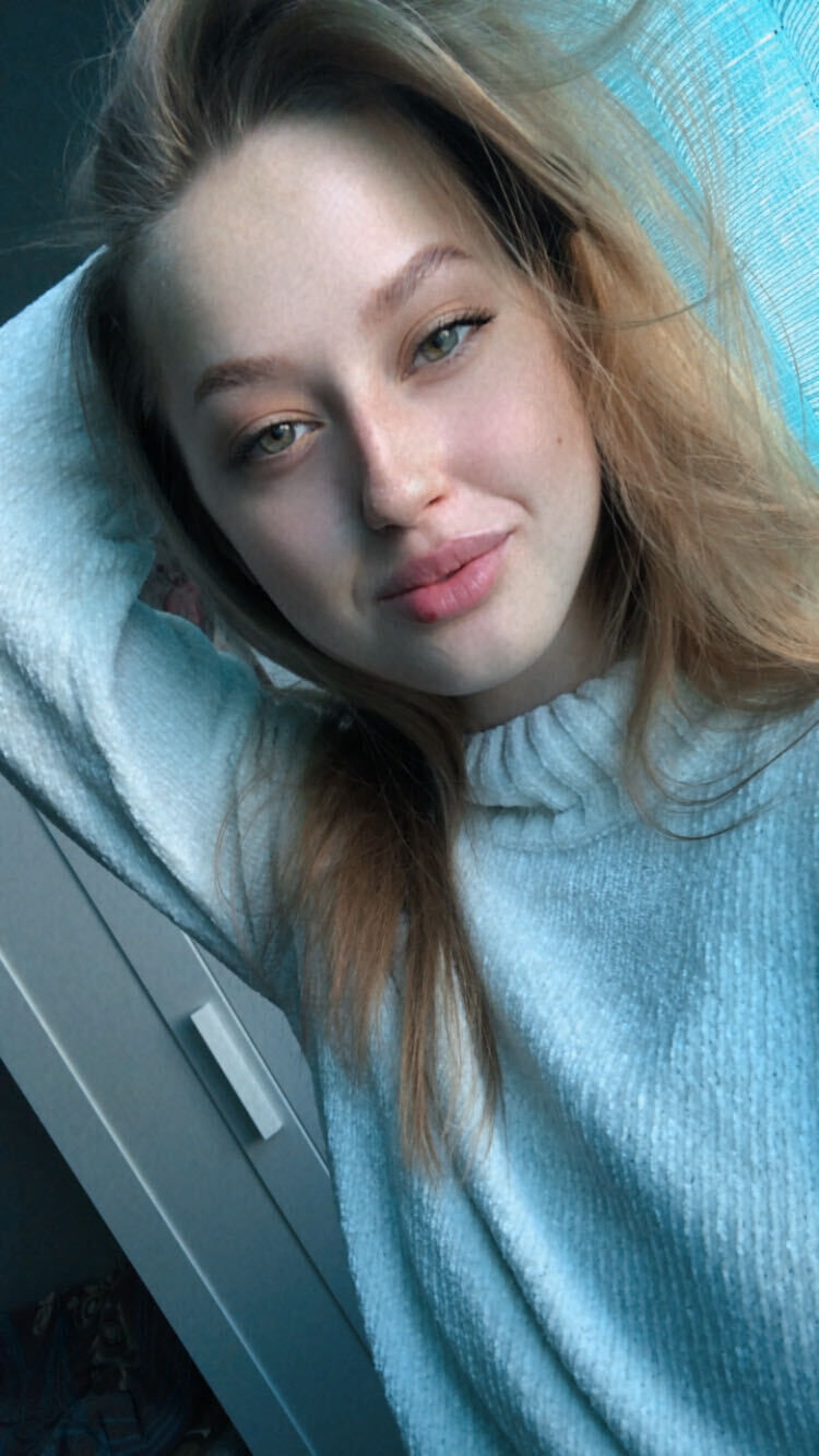  ,   , 22 ,   ,   , c 