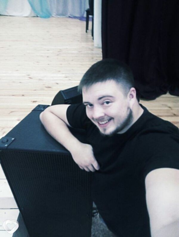 ���� 55821982 ������� ������, 35 ���, ���� ���������� � �����