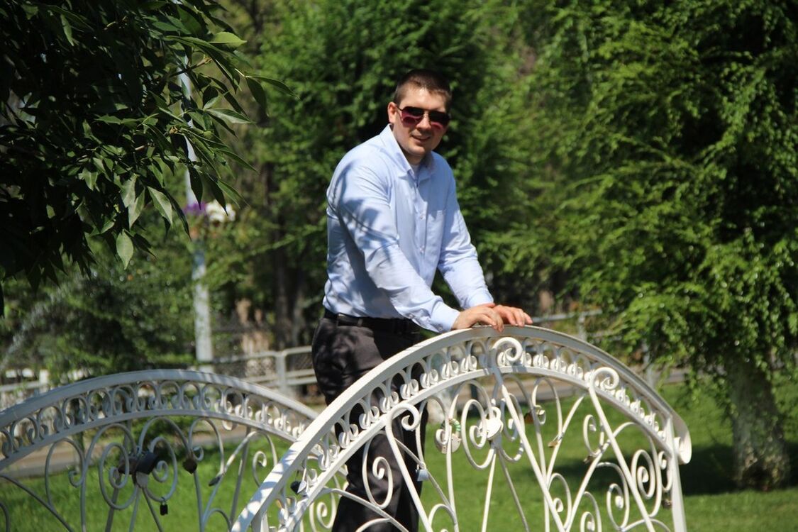 ���� 10618482 ������� �����, 39 ���, ���� ���������� � ������