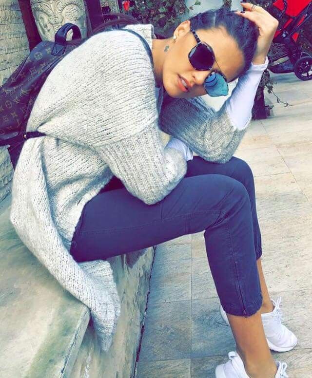  ,   K A T O, 34 ,   ,   , c 
