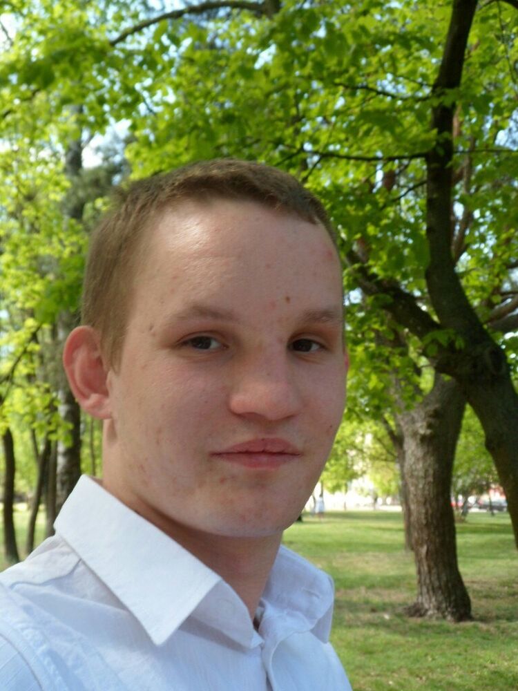 ���� 7471902 ������� ����, 30 ���, ���� ���������� � ������