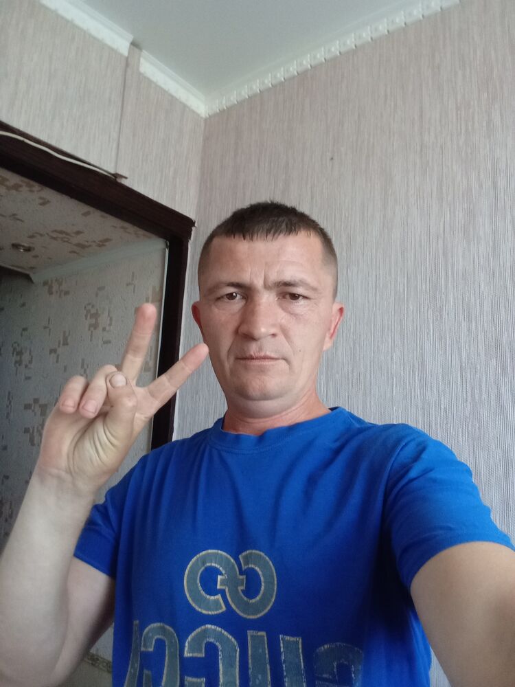  43636522  , 48 ,    