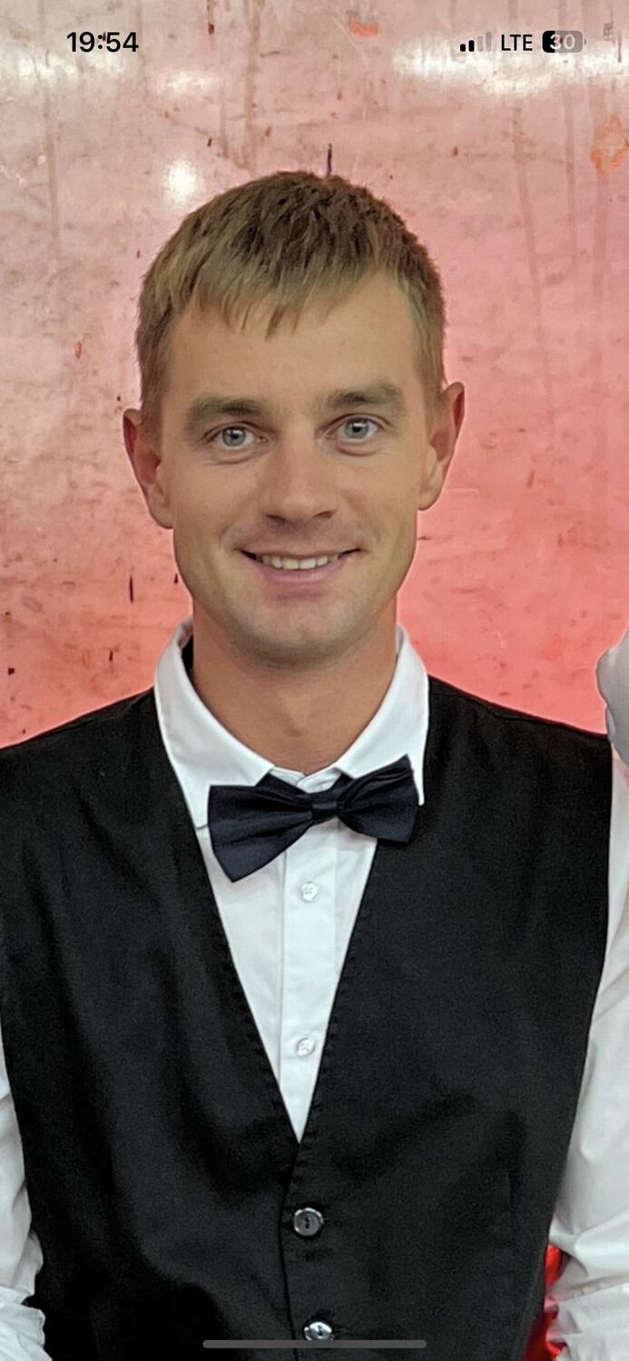  ,   , 35 ,   ,   