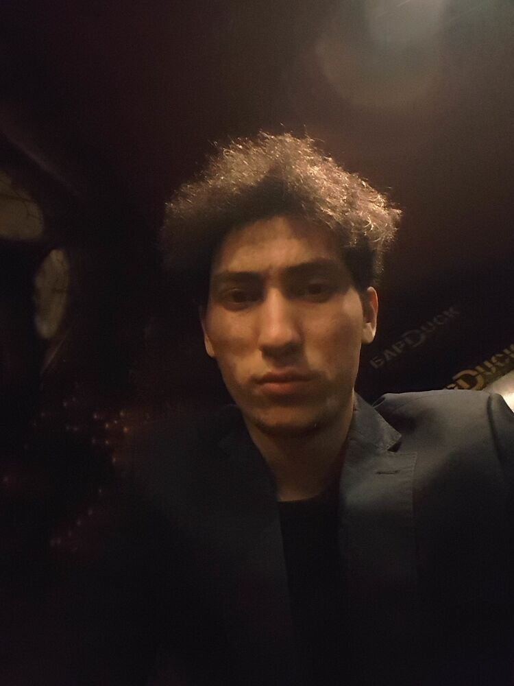 ���� 16627132 ������� �����, 32 ����, ���� ���������� � ������