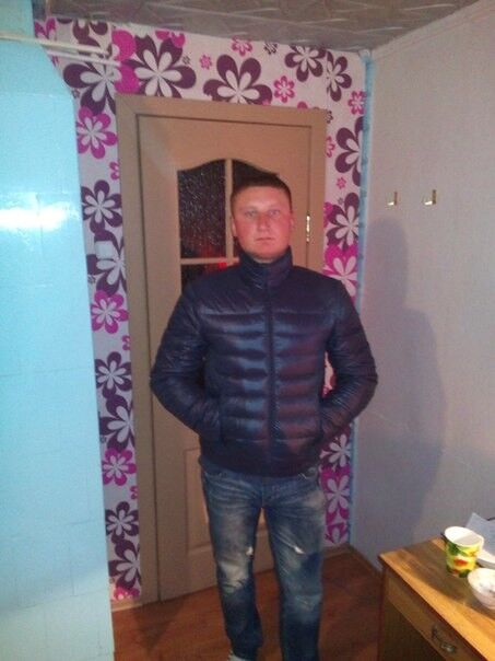 ���� 5062032 ������� �������, 35 ���, ���� ���������� � ���������