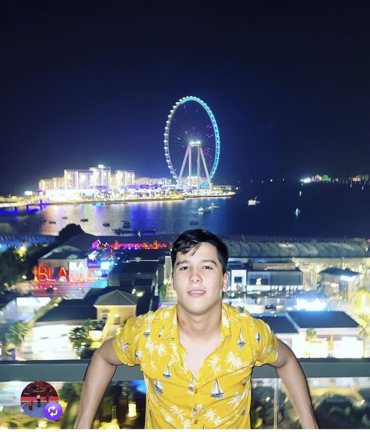 ���������� ������, ���� ����� Laziz, 24 ����, ������������ ��� ������, ����� � ���������