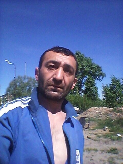  ,   , 48 ,   ,   , c 
