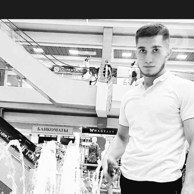 ���� 47898112 ������� Anass, 29 ���, ���� ���������� � �����-����������